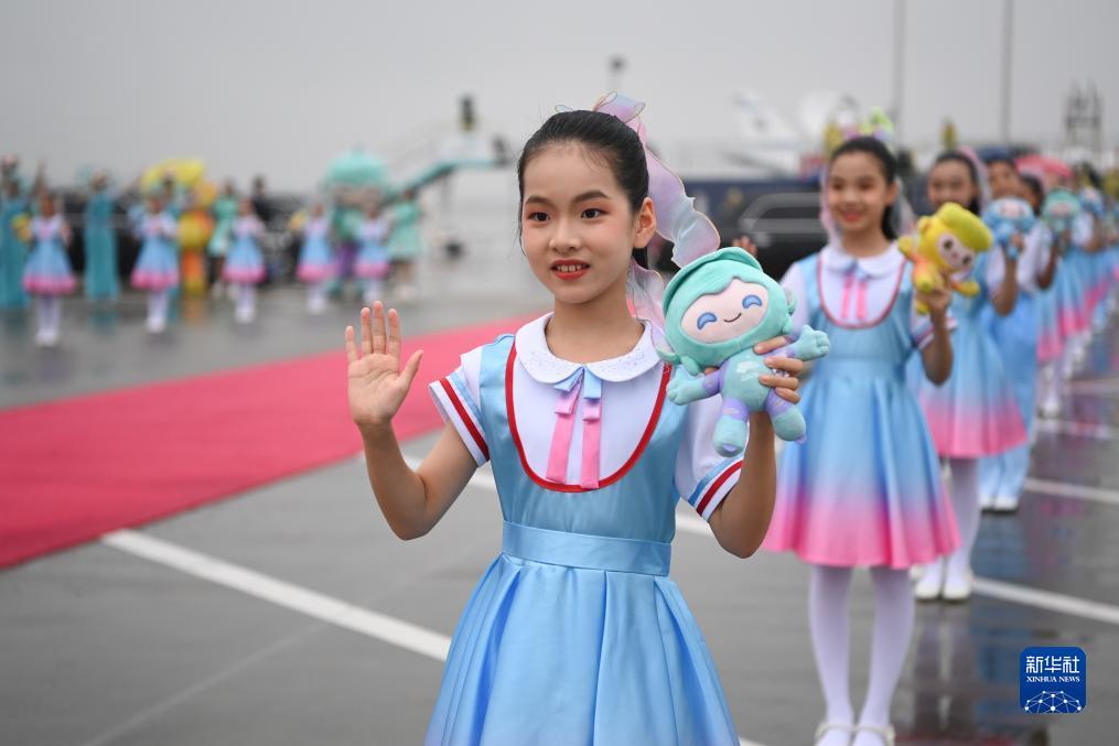 类似大宝lg娱乐网址